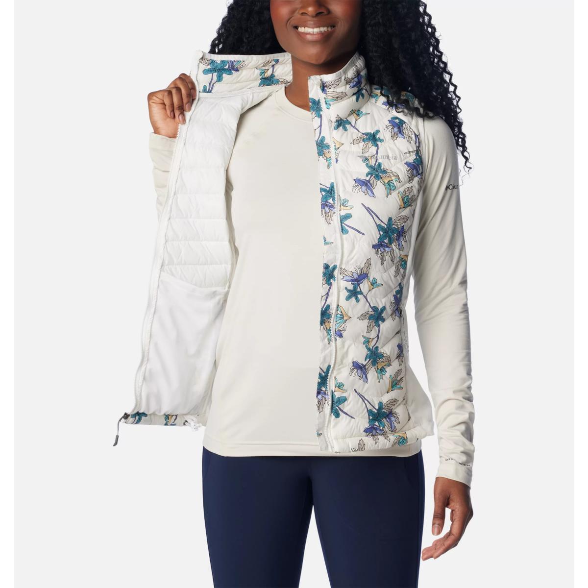 product/c/o/columbia_1832222-125_blanc_5.jpg