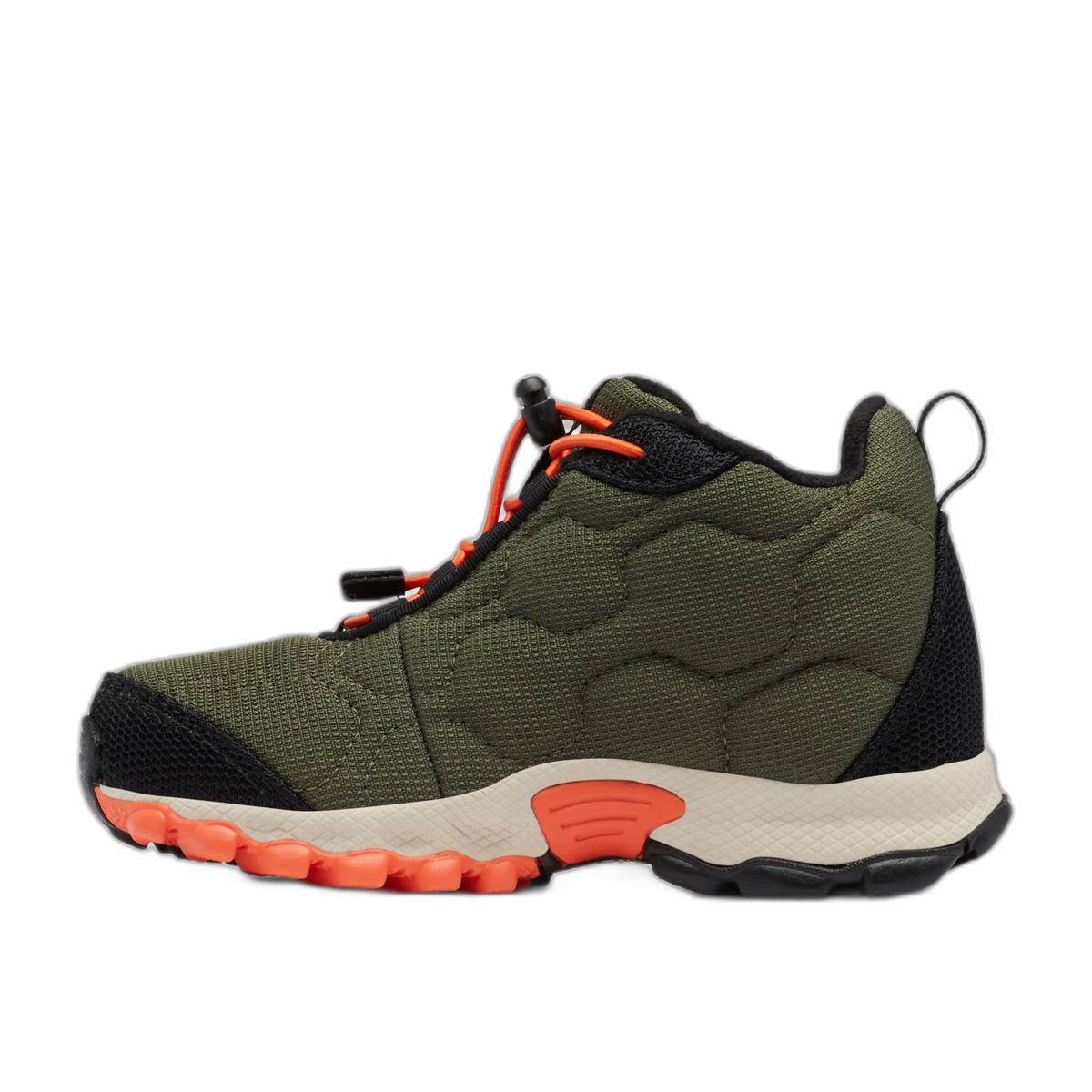 product/c/o/columbia_1862912-383_3.jpg