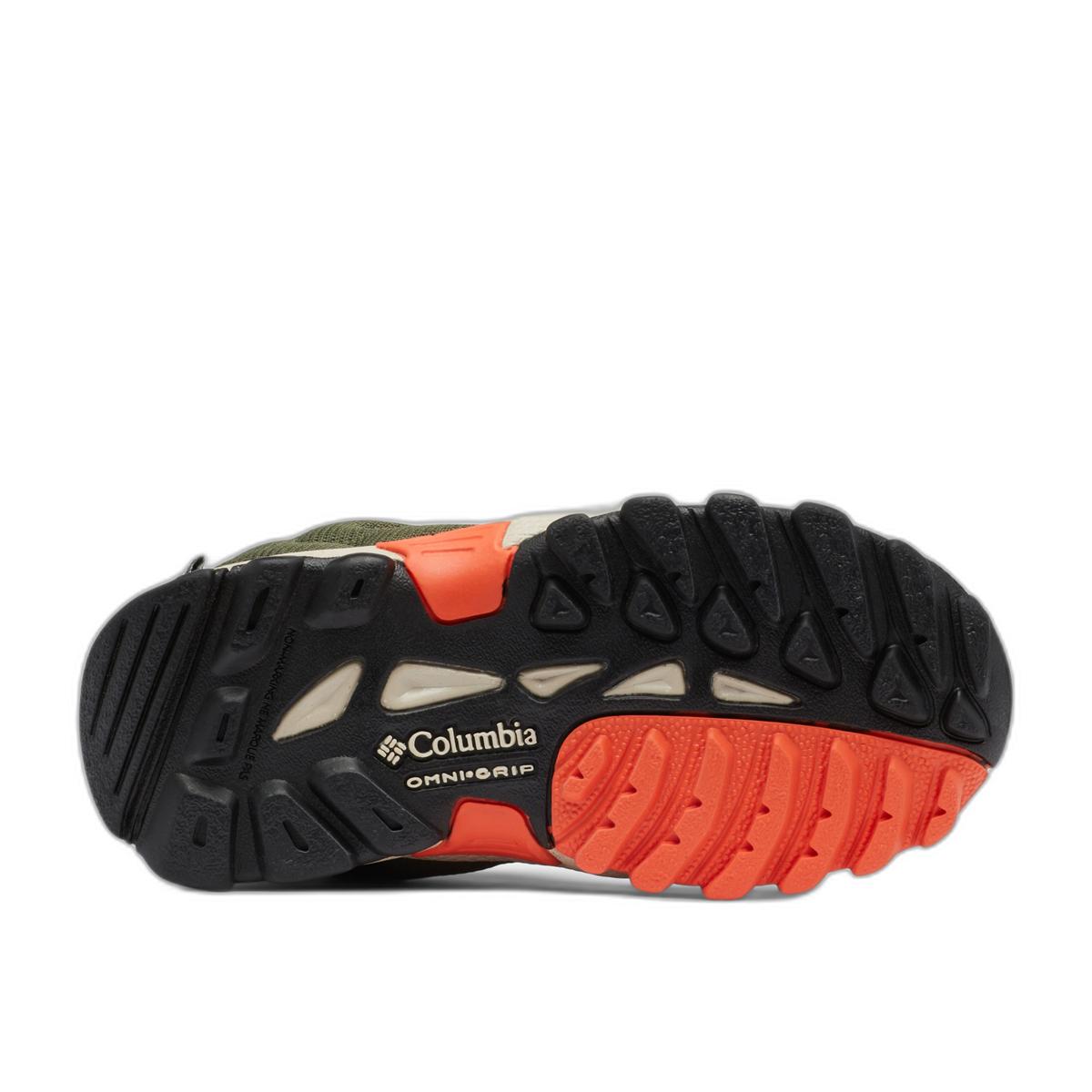 product/c/o/columbia_1862912-383_8.jpg