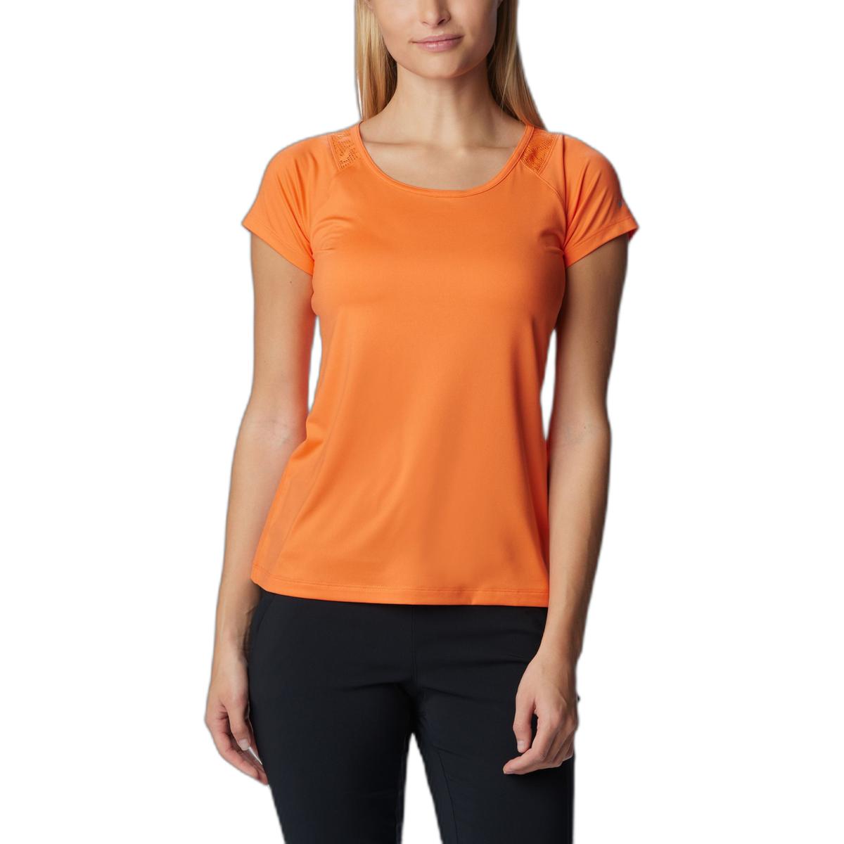 product/c/o/columbia_1885463-853_0.jpg