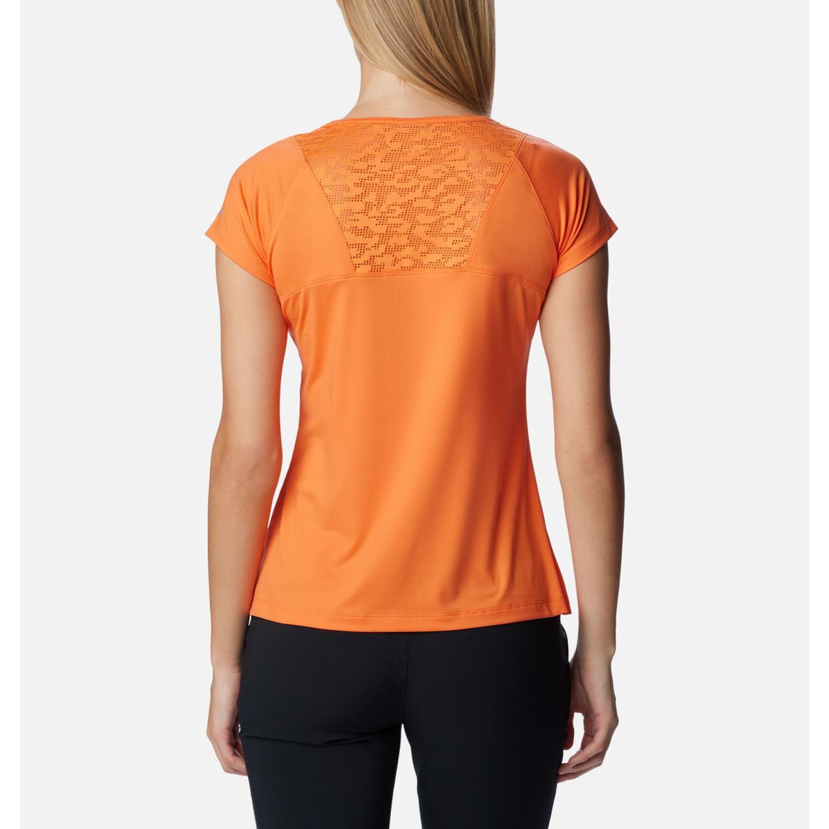 product/c/o/columbia_1885463-853_1.jpg