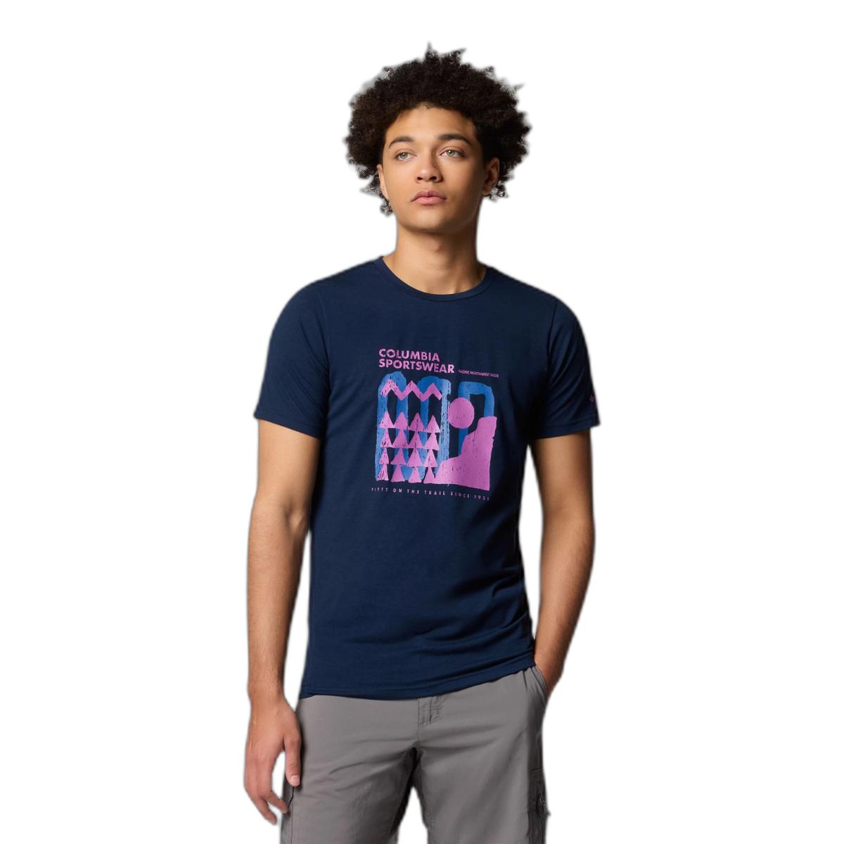product/c/o/columbia_1931172-473_bleu_1.jpg