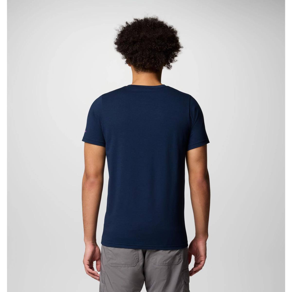 product/c/o/columbia_1931172-473_bleu_2.jpg