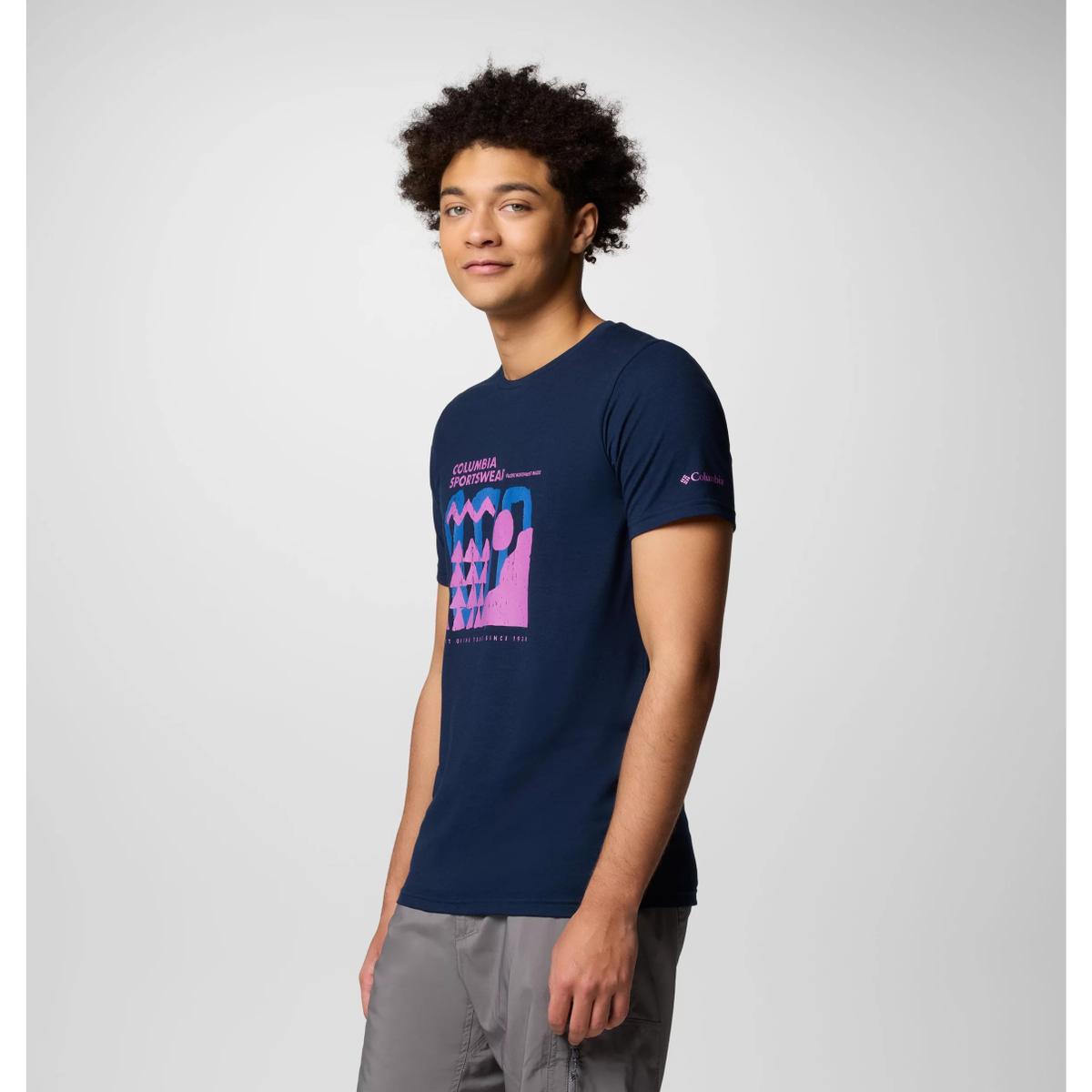 product/c/o/columbia_1931172-473_bleu_4.jpg
