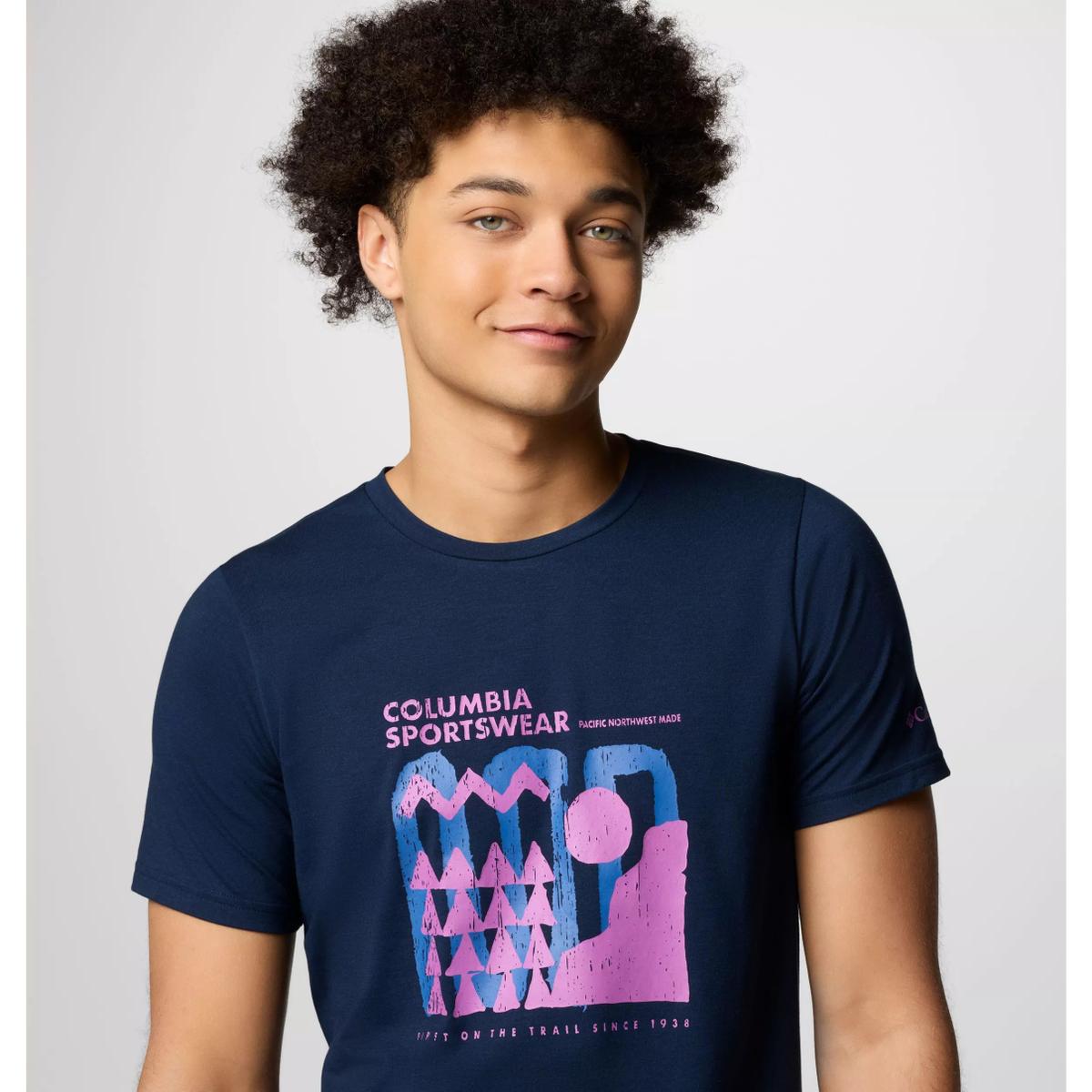 product/c/o/columbia_1931172-473_bleu_5.jpg