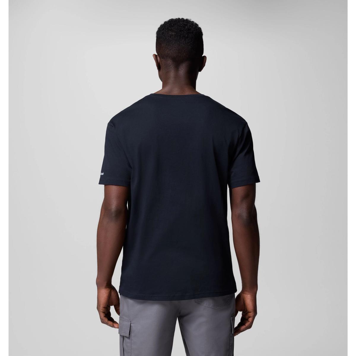 product/c/o/columbia_1934814-024_noir_2.jpg