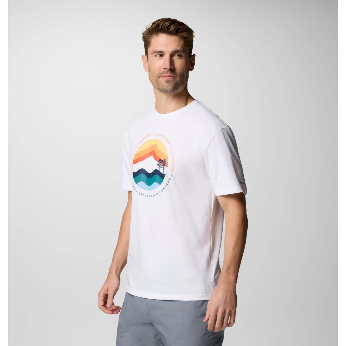 product/c/o/columbia_1934814-111_blanc_4.jpg