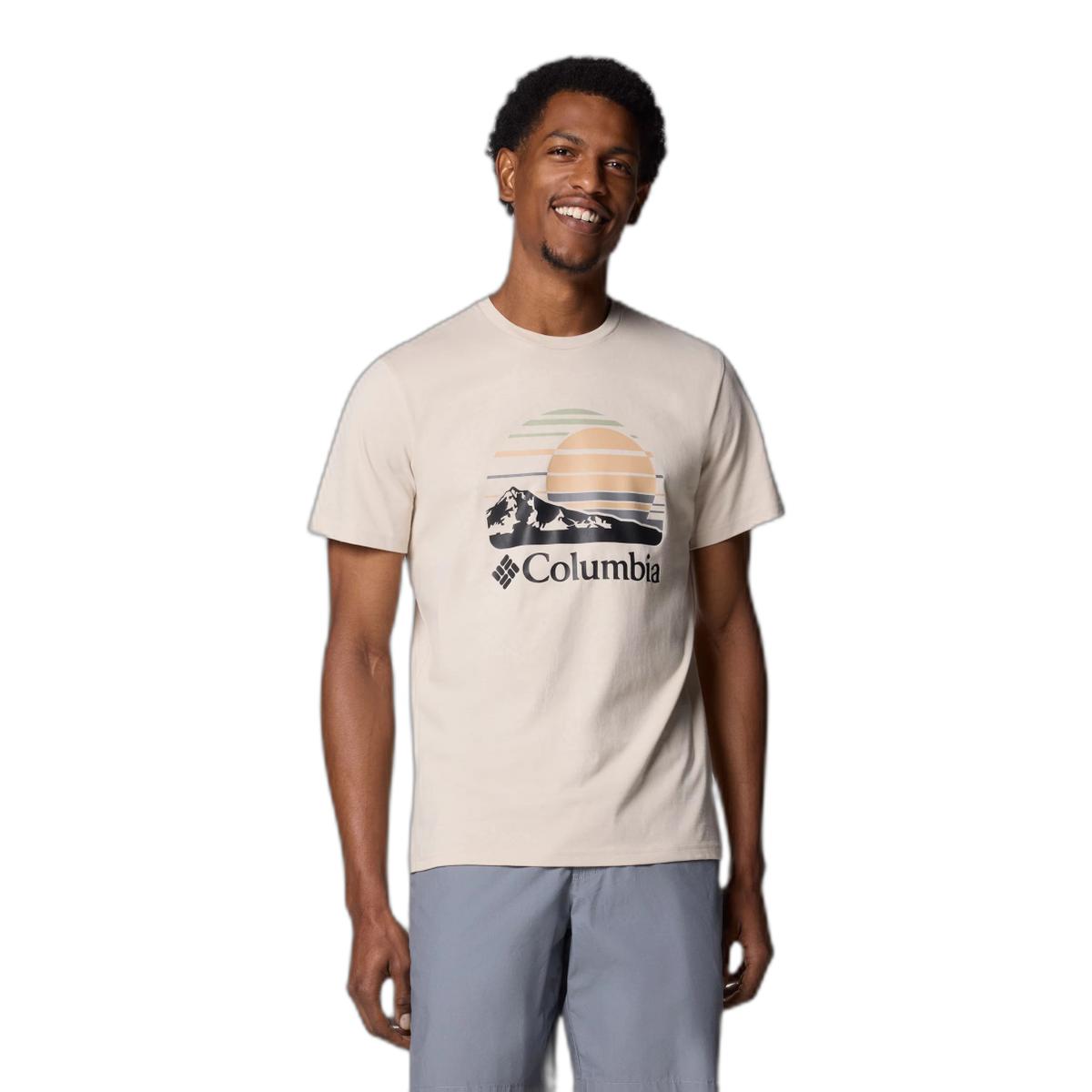 product/c/o/columbia_1934814-281_beige_1.jpg
