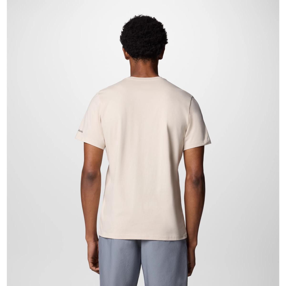 product/c/o/columbia_1934814-281_beige_2.jpg