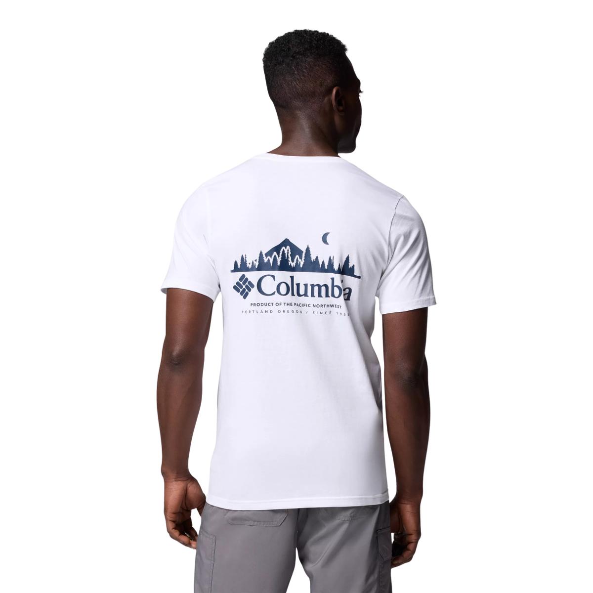 product/c/o/columbia_1934824-118_blanc_1.jpg