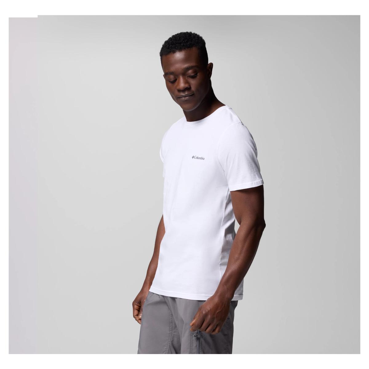 product/c/o/columbia_1934824-118_blanc_4.jpg
