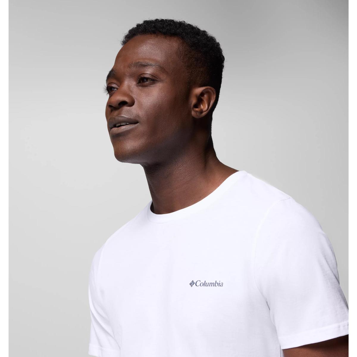 product/c/o/columbia_1934824-118_blanc_5.jpg