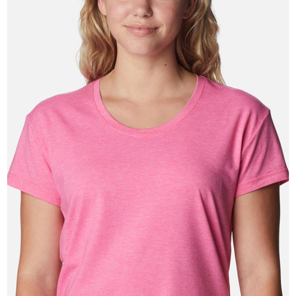 product/c/o/columbia_1940543-656_3.jpg