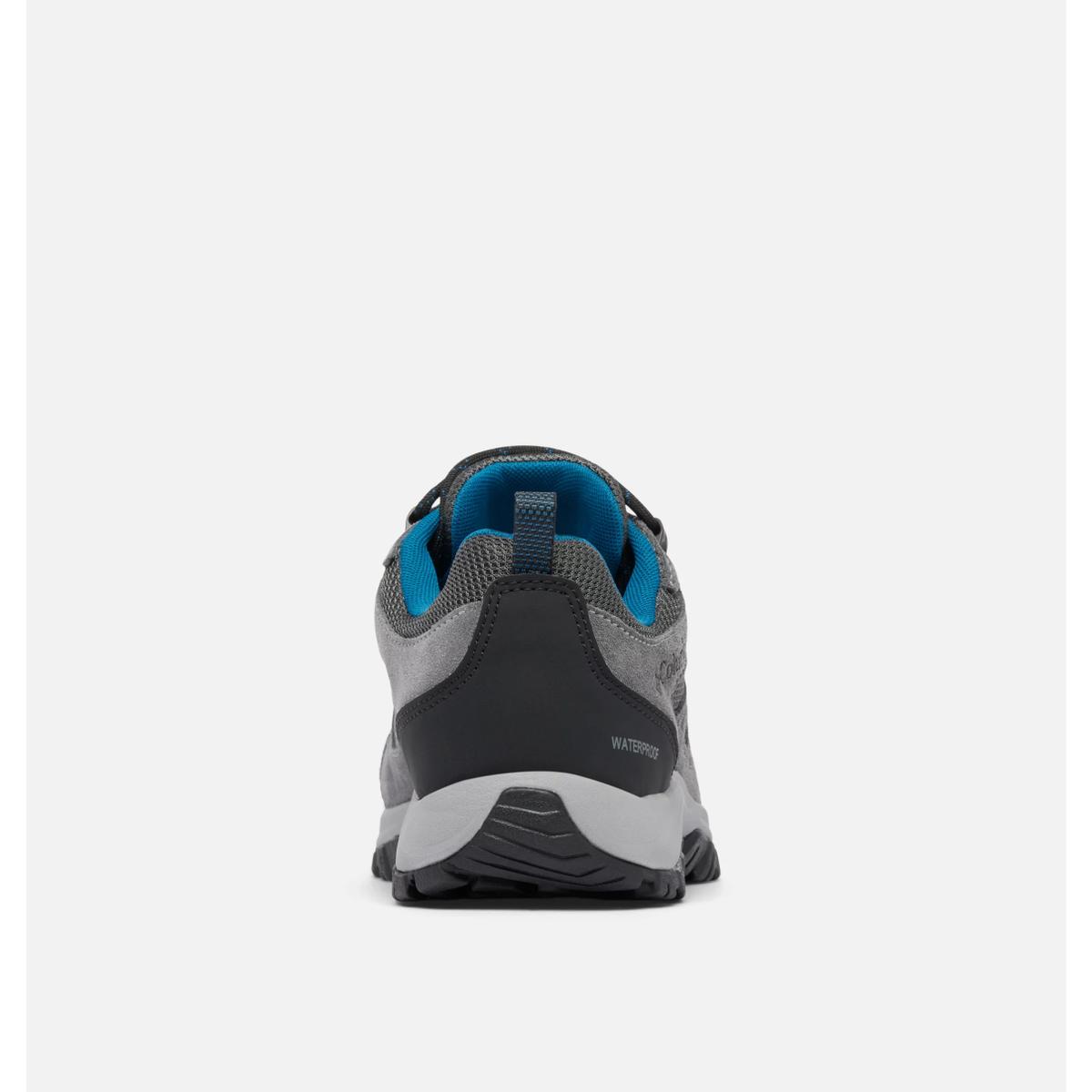 product/c/o/columbia_1940591-012_gris-azul_8.jpg