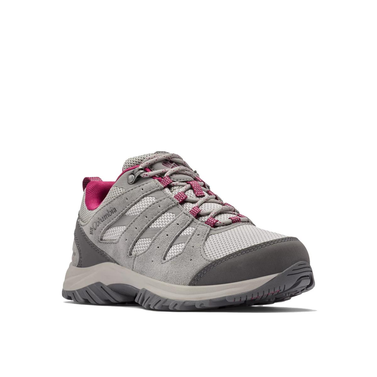 product/c/o/columbia_1940631-029_gris-rouge_2.jpg