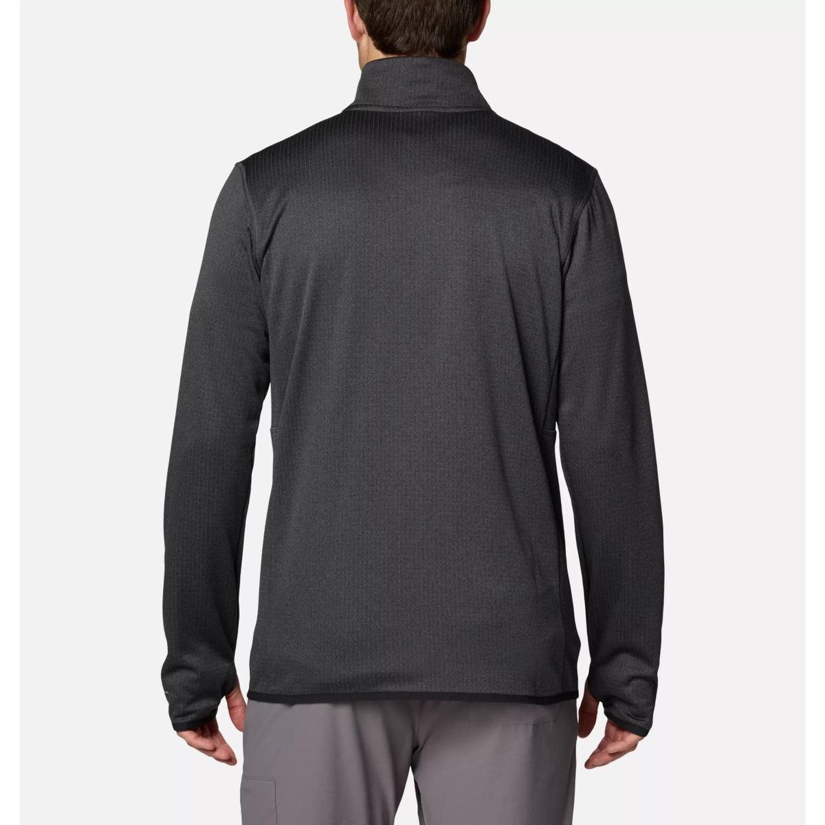 product/c/o/columbia_1952222-011_noir_2.jpg