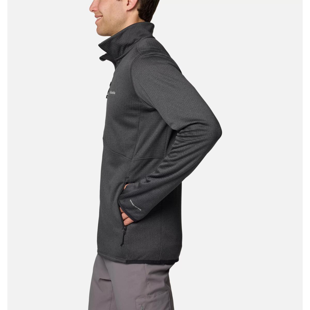 product/c/o/columbia_1952222-011_noir_3.jpg