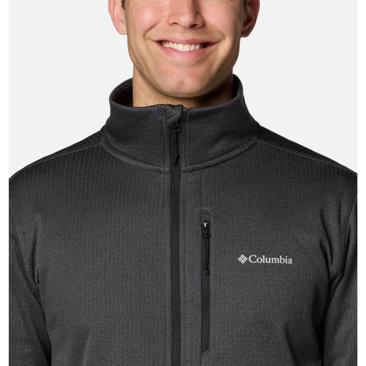 product/c/o/columbia_1952222-011_noir_4.jpg