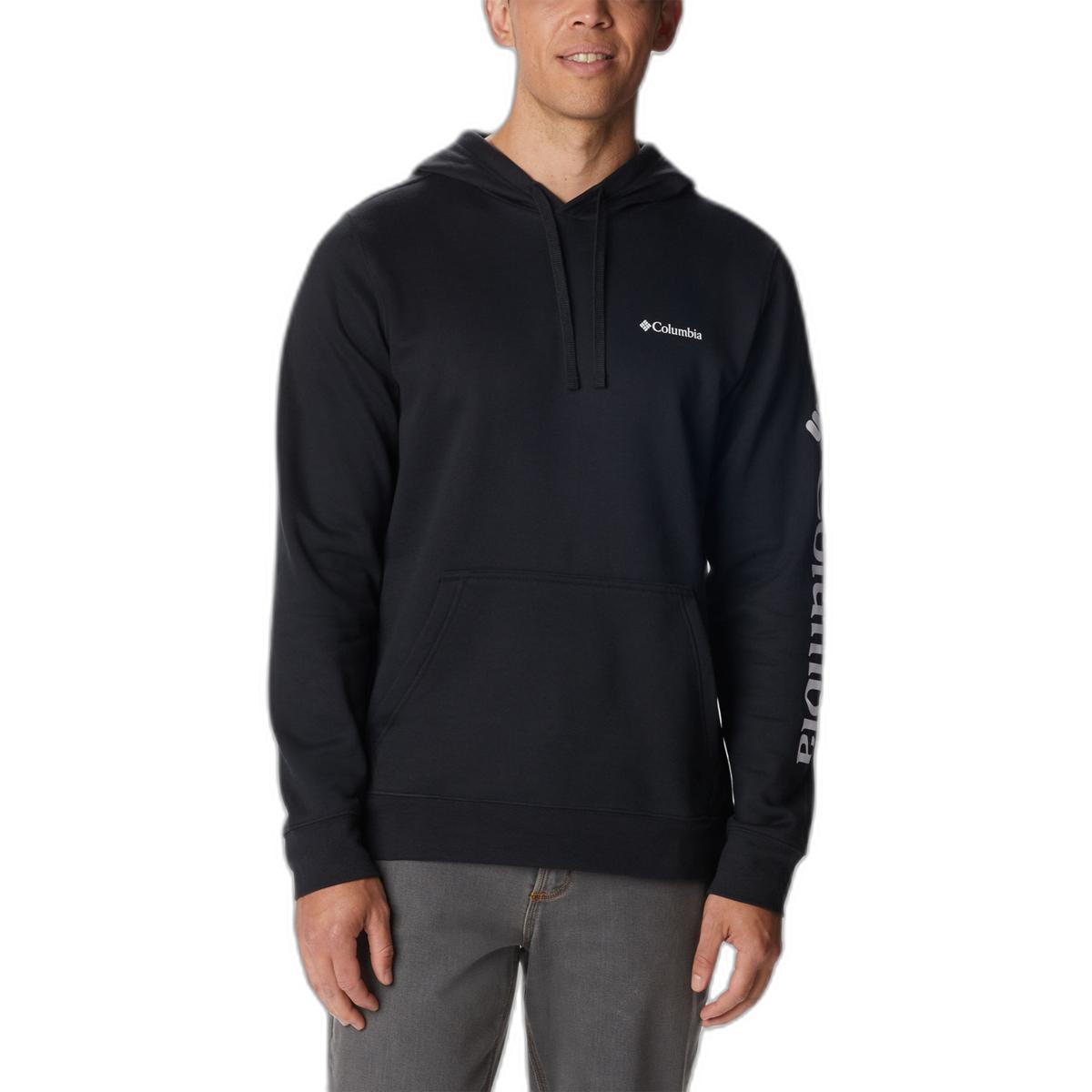 product/c/o/columbia_1957913-014_0.jpg