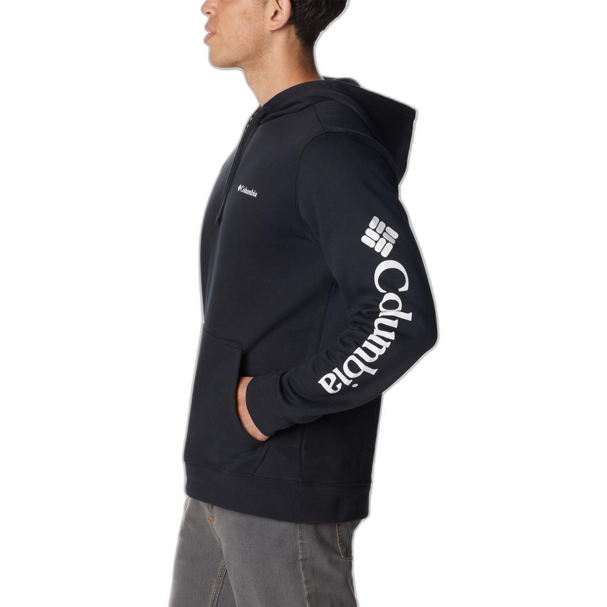 product/c/o/columbia_1957913-014_1.jpg