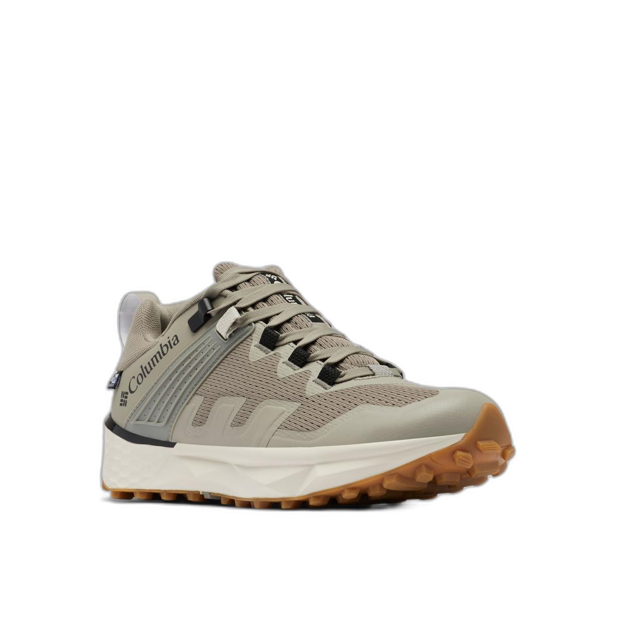 product/c/o/columbia_2027091-005_1.jpg