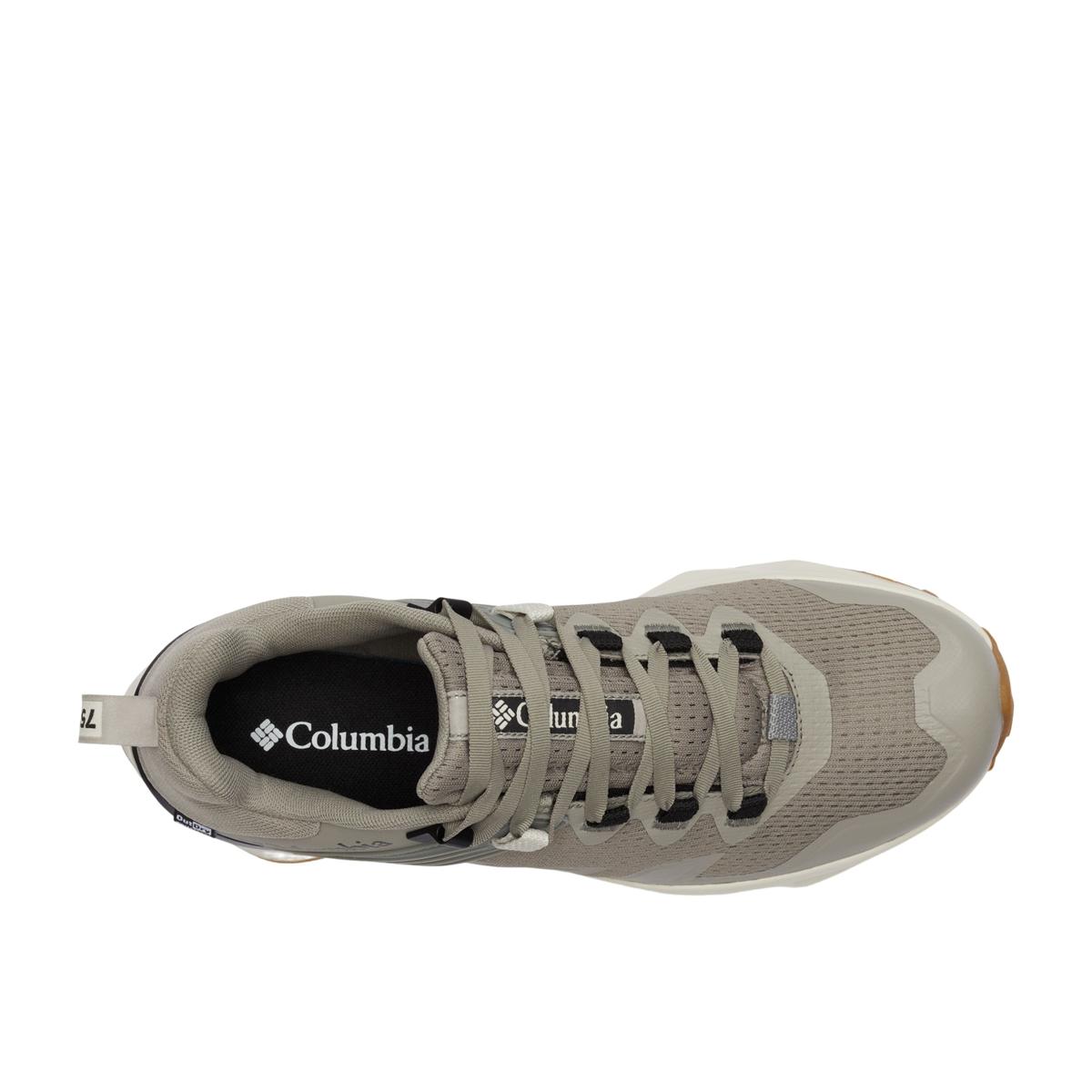 product/c/o/columbia_2027091-005_2.jpg