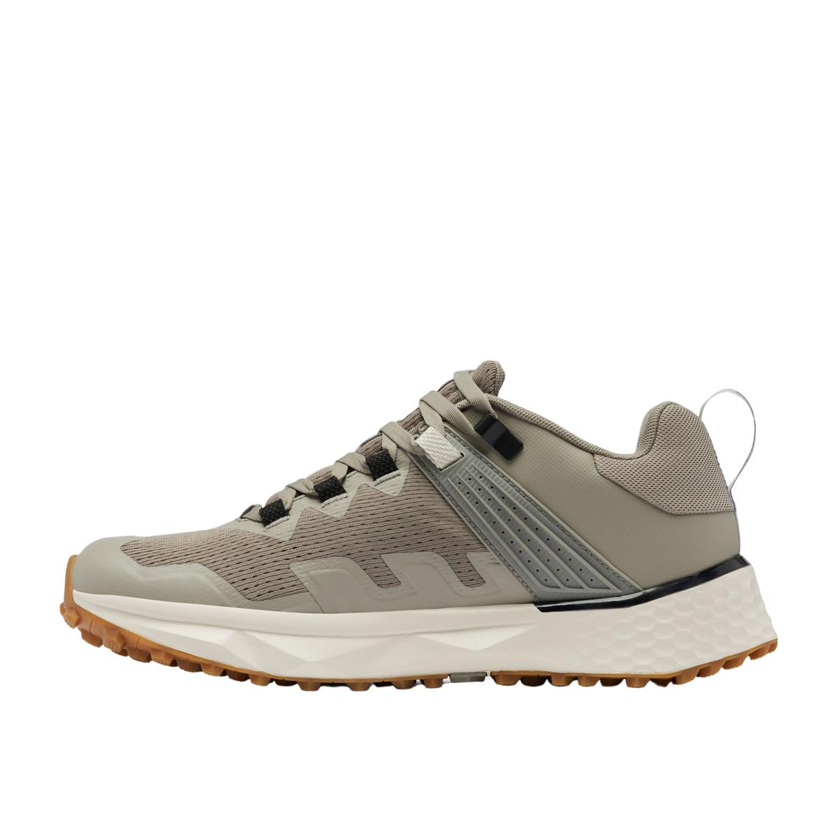 product/c/o/columbia_2027091-005_3.jpg