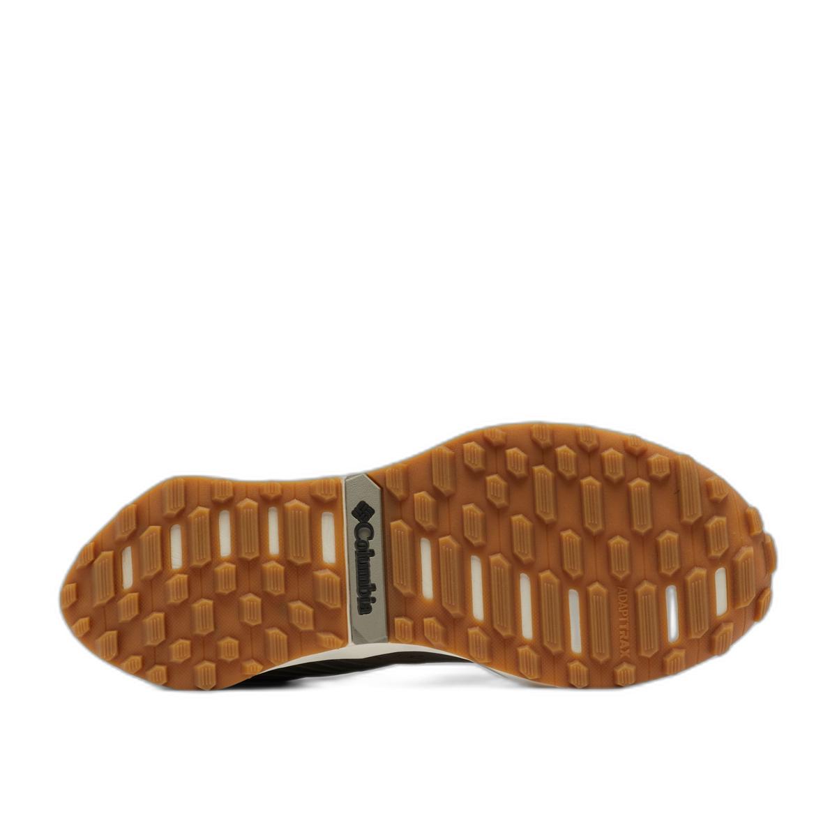 product/c/o/columbia_2027091-005_8.jpg