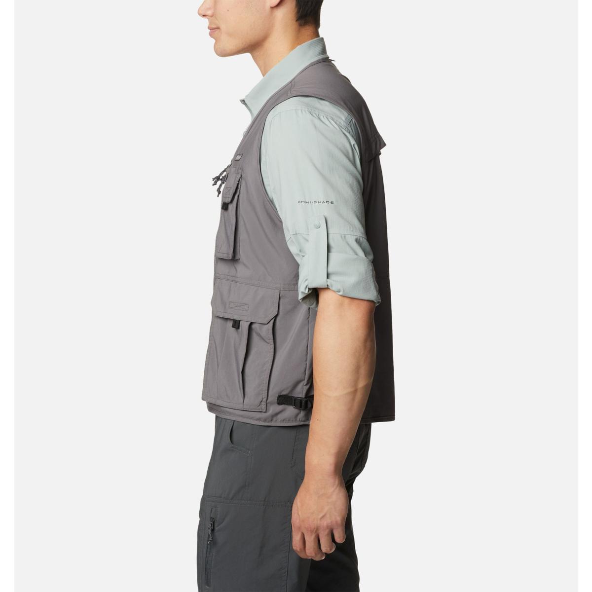 product/c/o/columbia_2030733-023_2.jpg