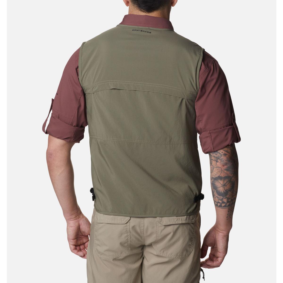 product/c/o/columbia_2030733-397_1.jpg