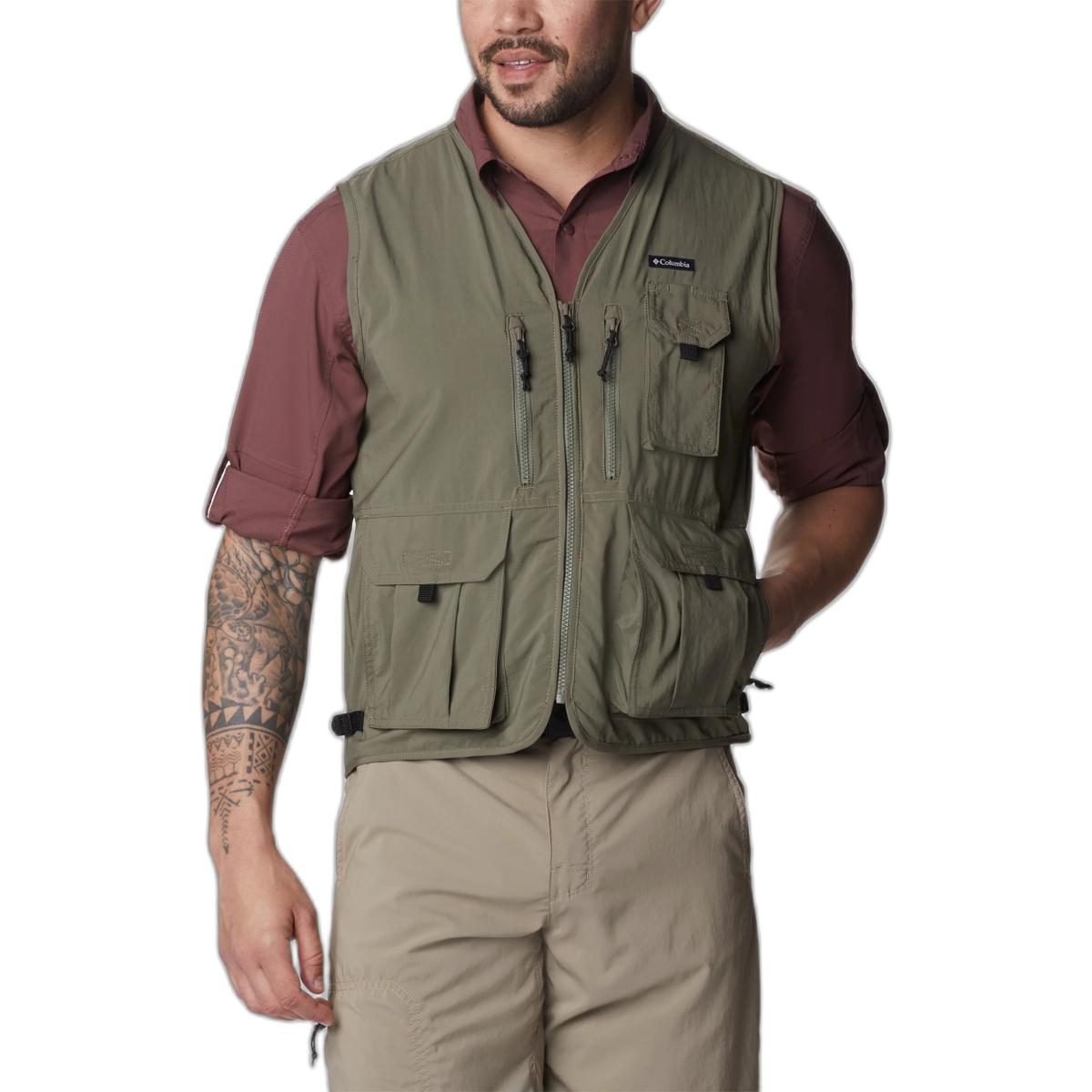 product/c/o/columbia_2030733-398_vert_1.jpg