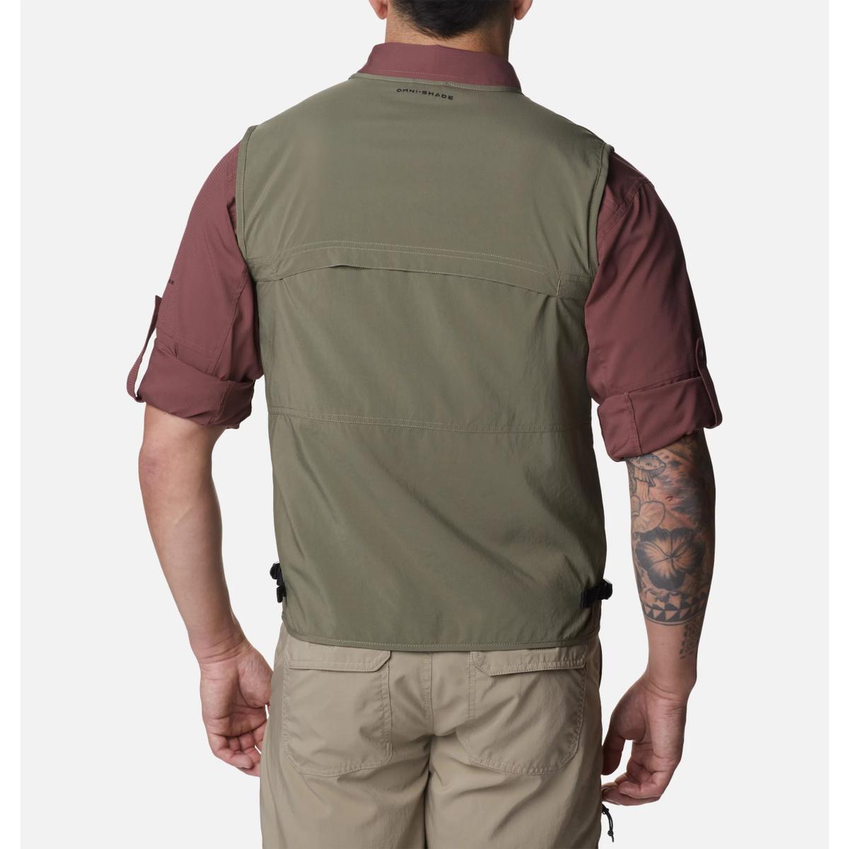 product/c/o/columbia_2030733-398_vert_2.jpg