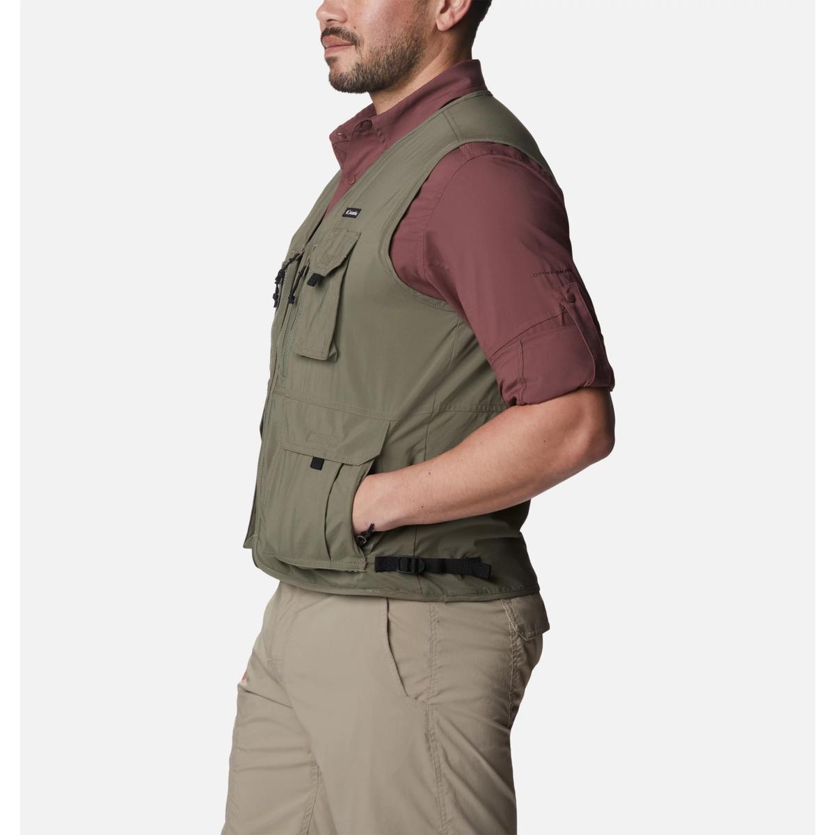 product/c/o/columbia_2030733-398_vert_3.jpg