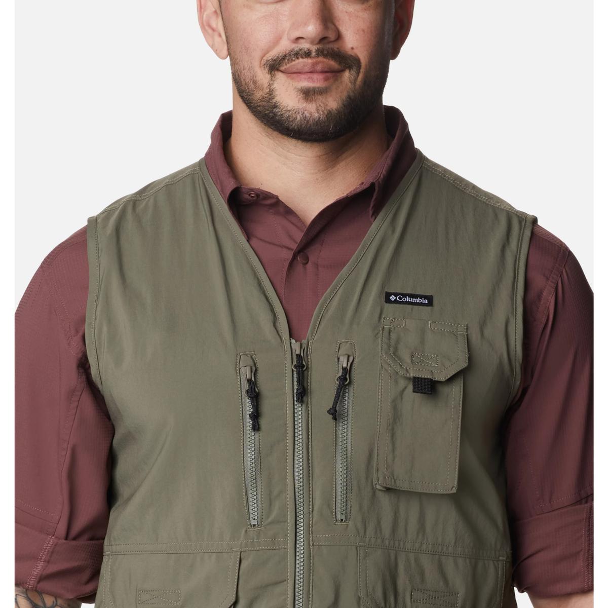product/c/o/columbia_2030733-398_vert_4.jpg