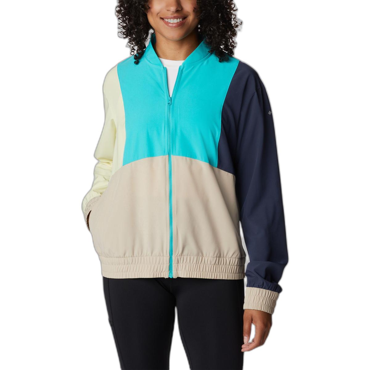 product/c/o/columbia_2033562-271_0.jpg