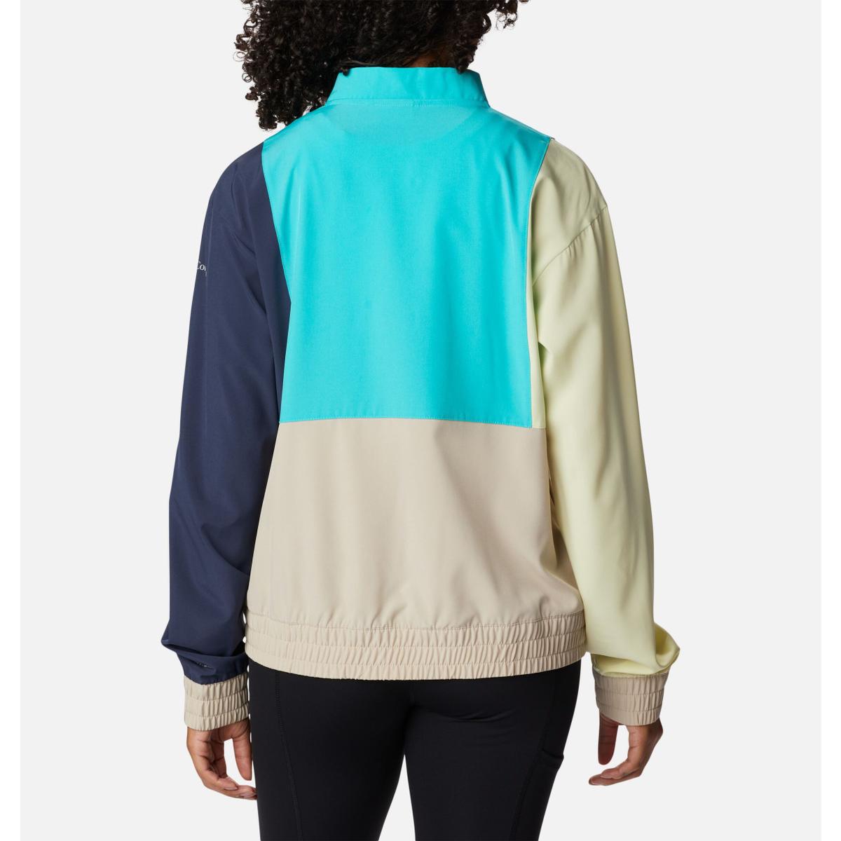 product/c/o/columbia_2033562-271_1.jpg