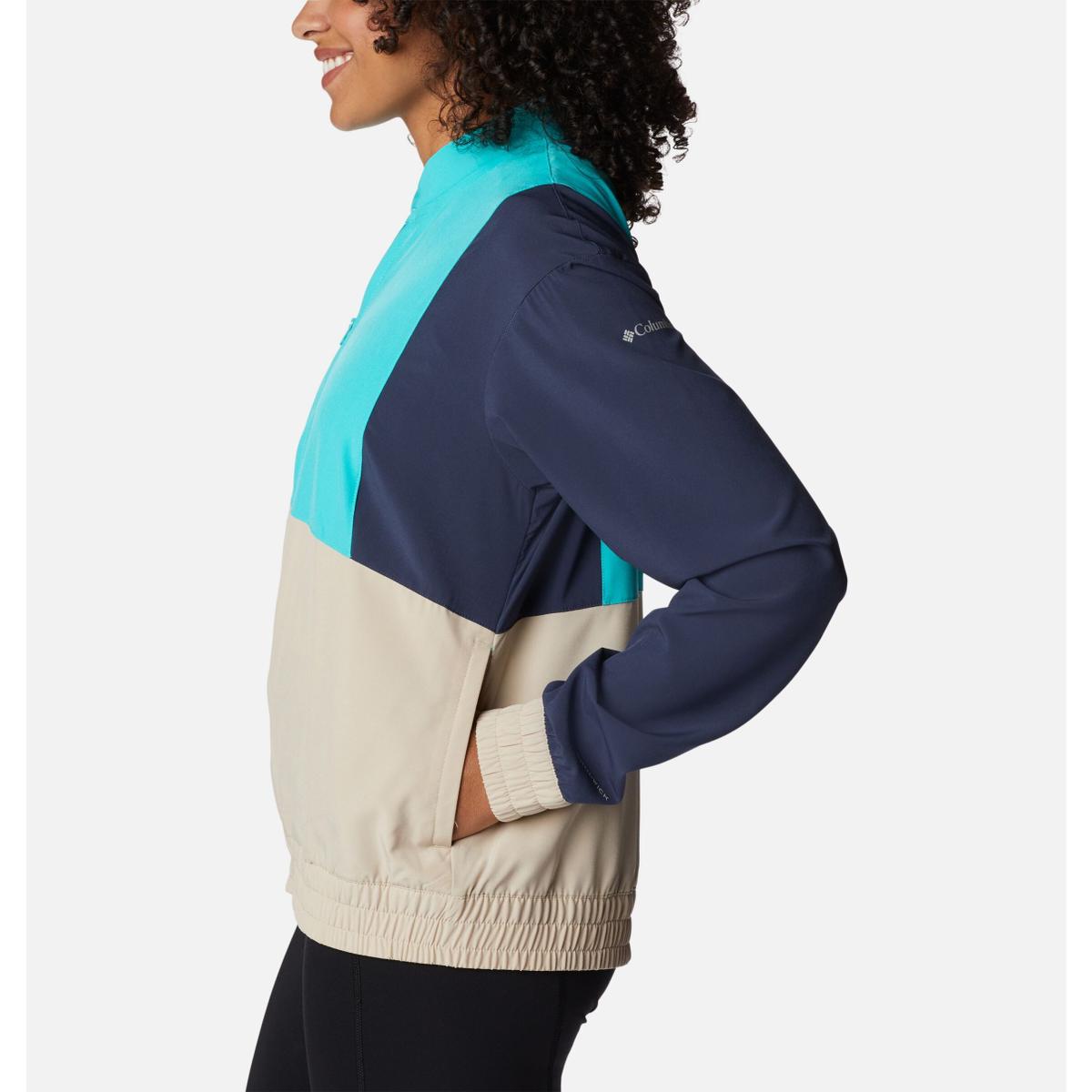 product/c/o/columbia_2033562-271_2.jpg