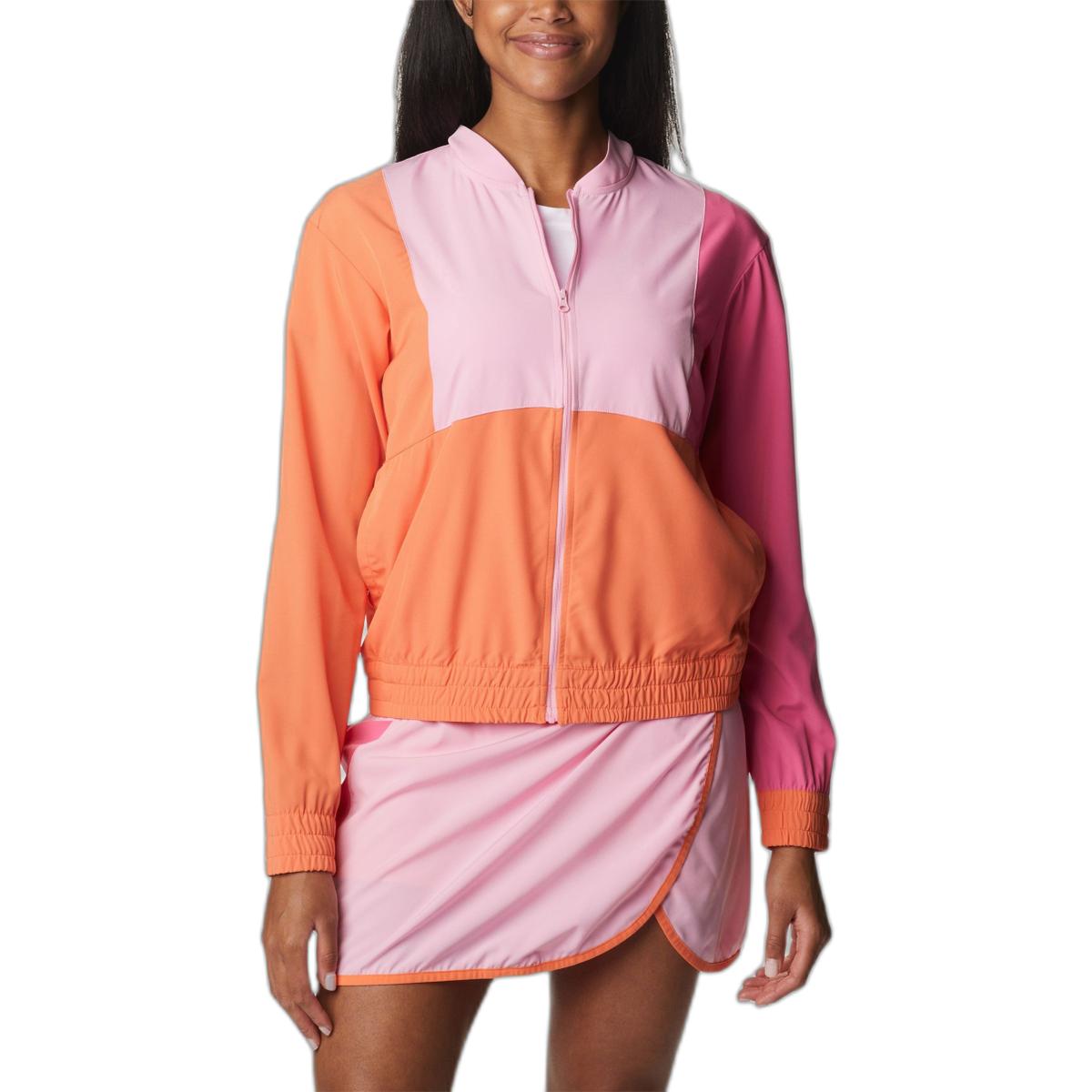product/c/o/columbia_2033562-853_0.jpg