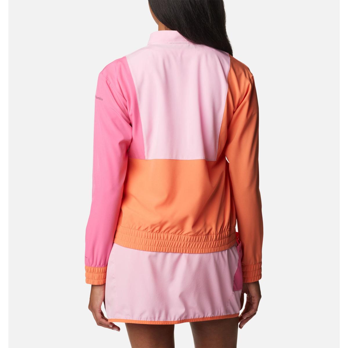 product/c/o/columbia_2033562-853_1.jpg