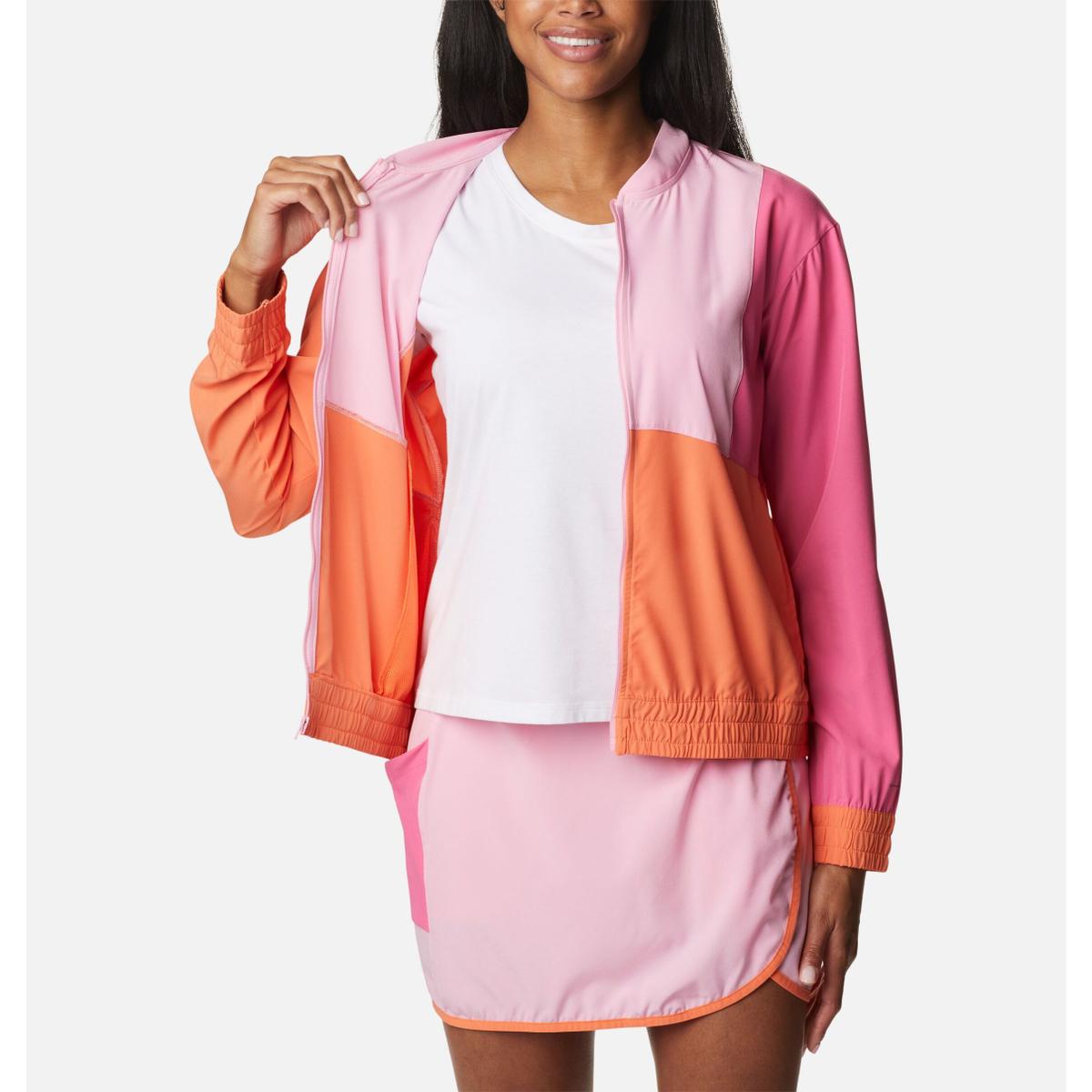 product/c/o/columbia_2033562-853_4.jpg