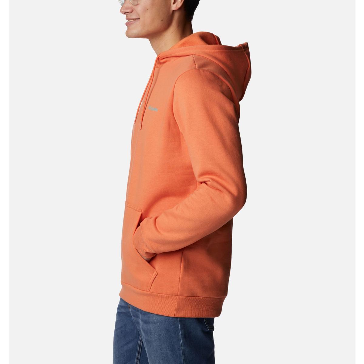 product/c/o/columbia_2040621-850_2.jpg