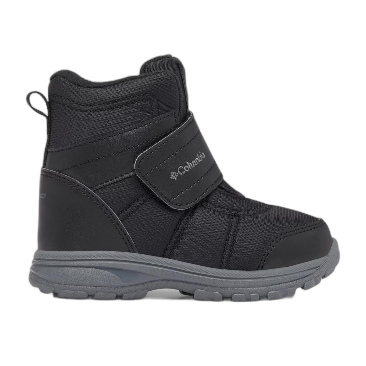 product/c/o/columbia_2044191-010_noir_1.jpg