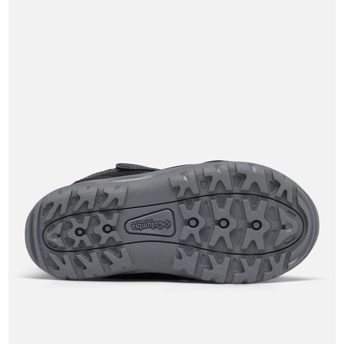 product/c/o/columbia_2044191-010_noir_4.jpg