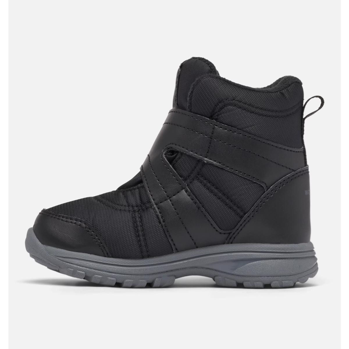 product/c/o/columbia_2044191-010_noir_5.jpg