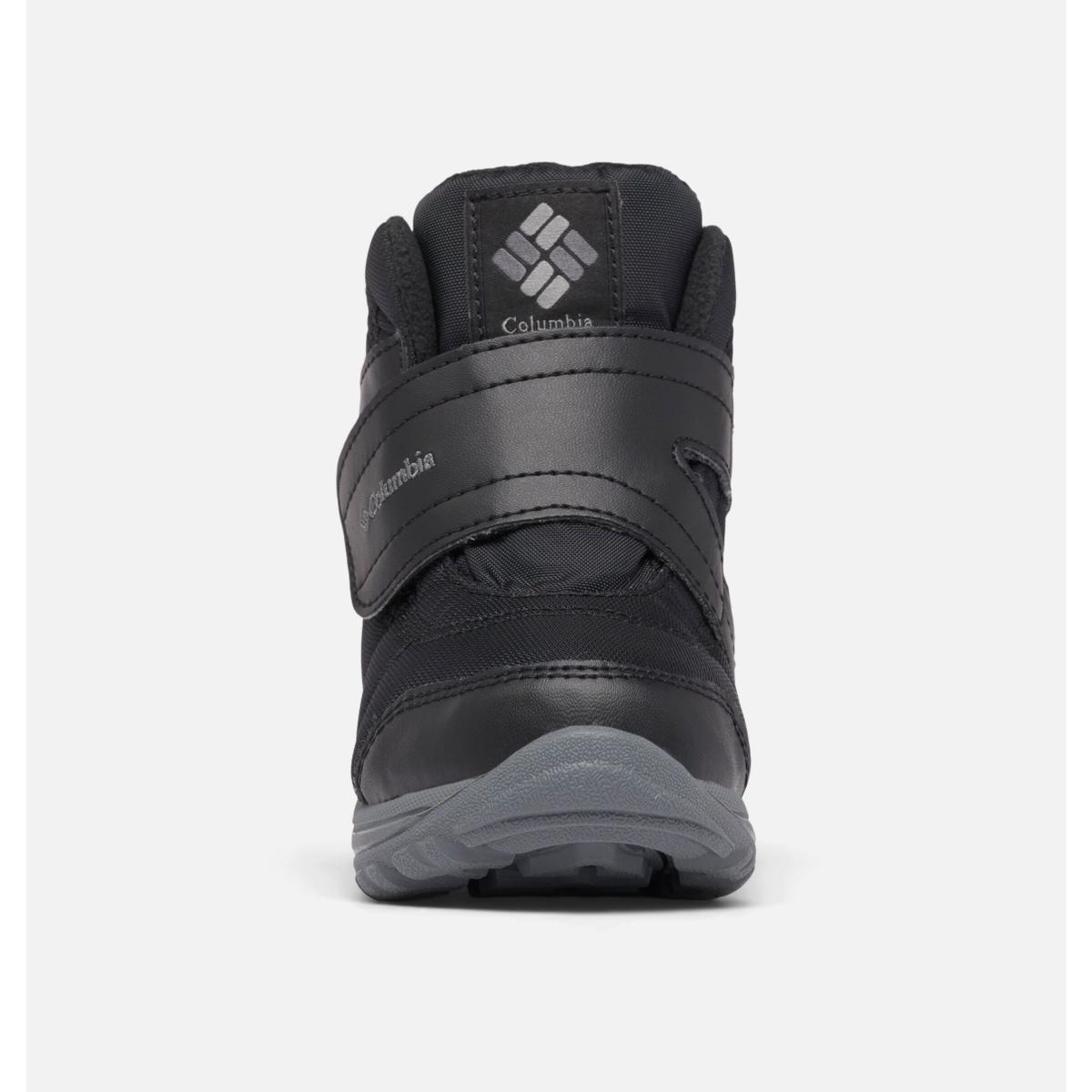 product/c/o/columbia_2044191-010_noir_7.jpg