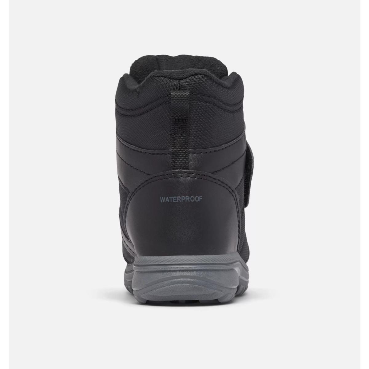 product/c/o/columbia_2044191-010_noir_8.jpg