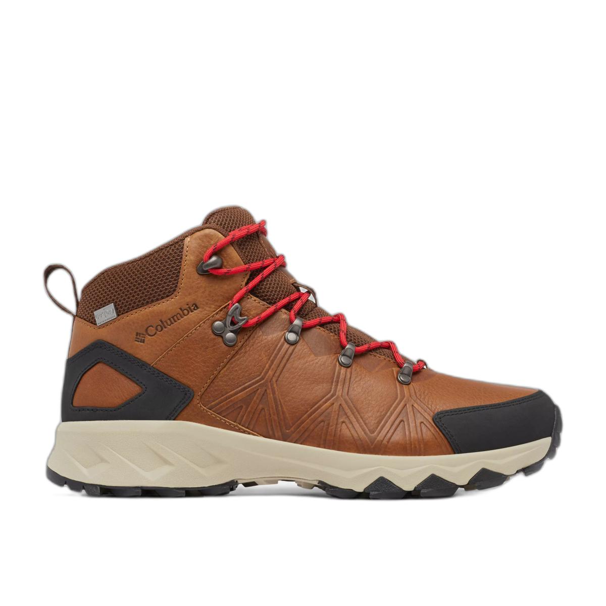 product/c/o/columbia_2044251-286_marron_1.jpg