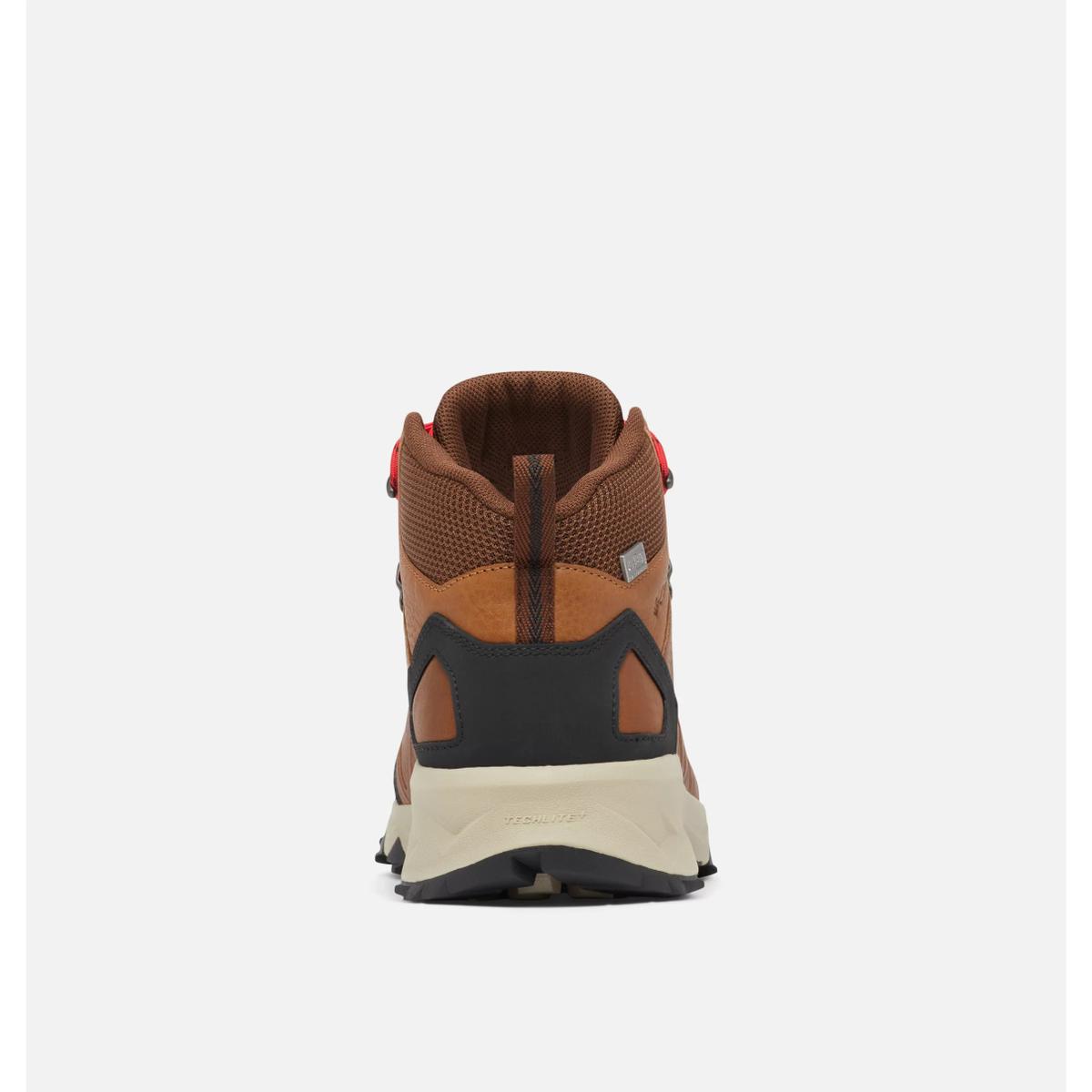 product/c/o/columbia_2044251-286_marron_8.jpg