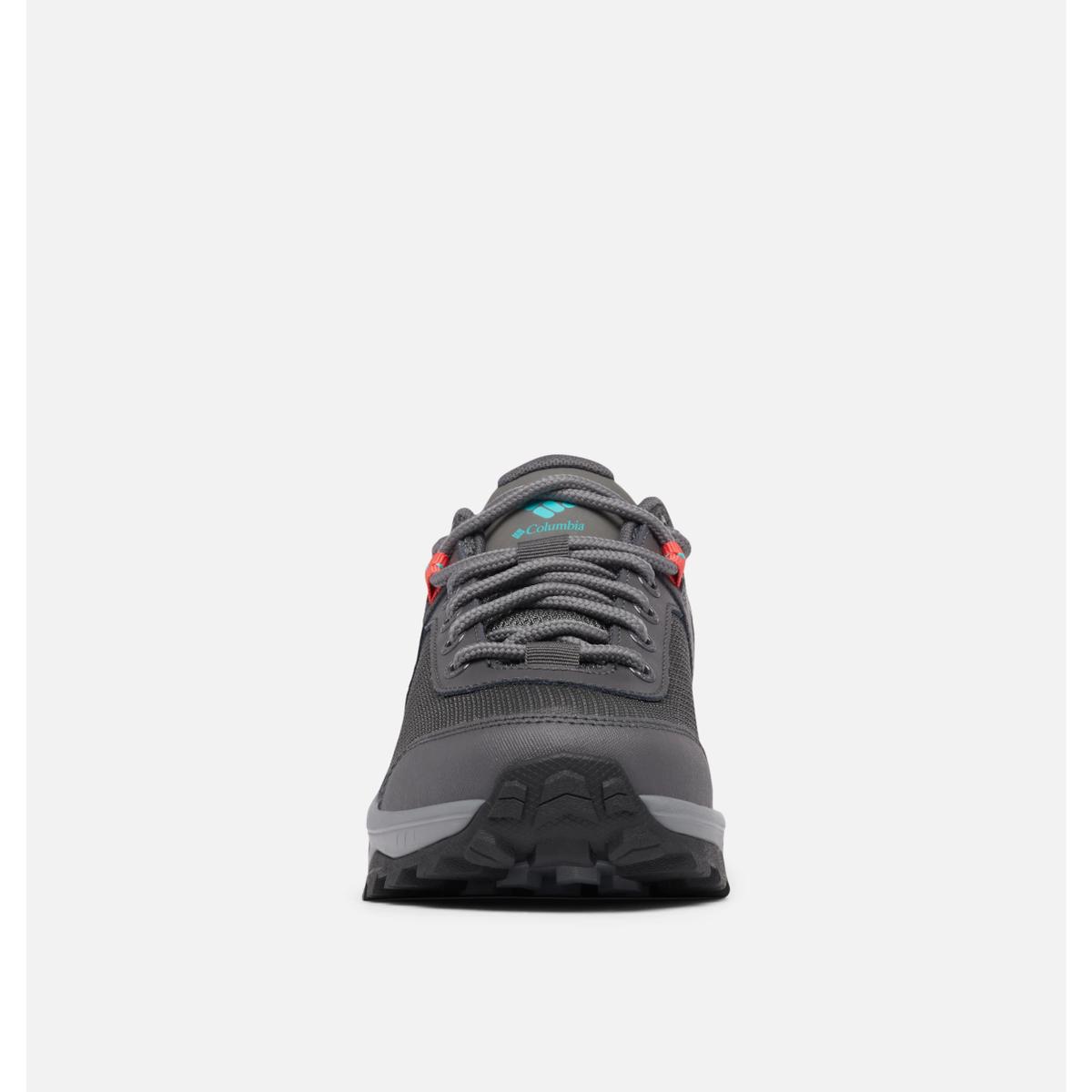 product/c/o/columbia_2044361-089_gris_7.jpg