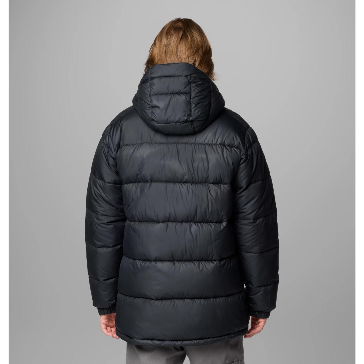 product/c/o/columbia_2050921-011_noir_2.jpg
